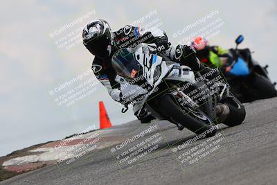 media/Apr-15-2024-Lets Ride (Mon) [[fff7f53741]]/B Group/Grapevine/